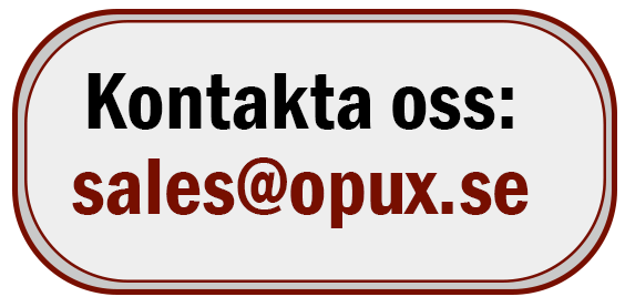 KONTAKT